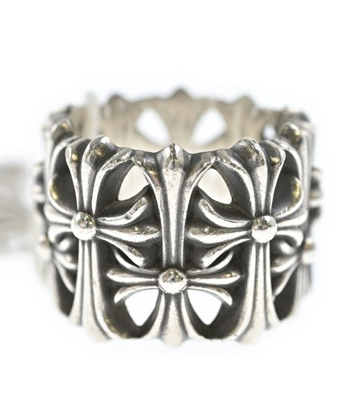 CHROME HEARTS แหวน