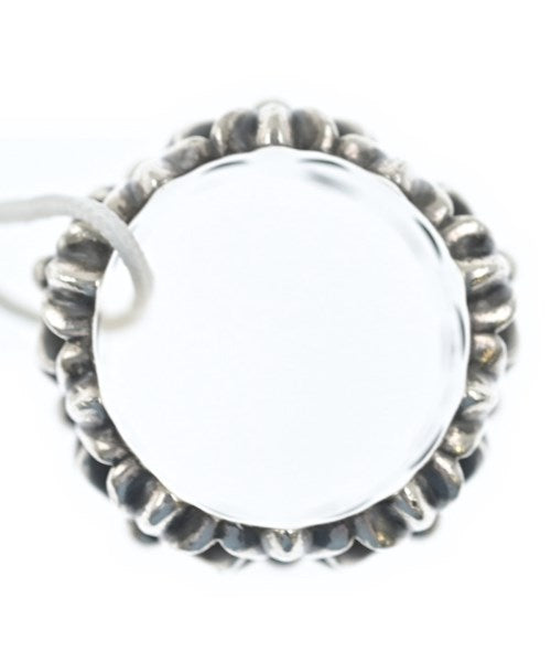 CHROME HEARTS แหวน