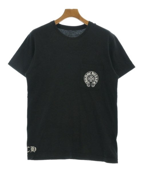 CHROME HEARTS เสื้อยืด/เสื้อท็อปส์
