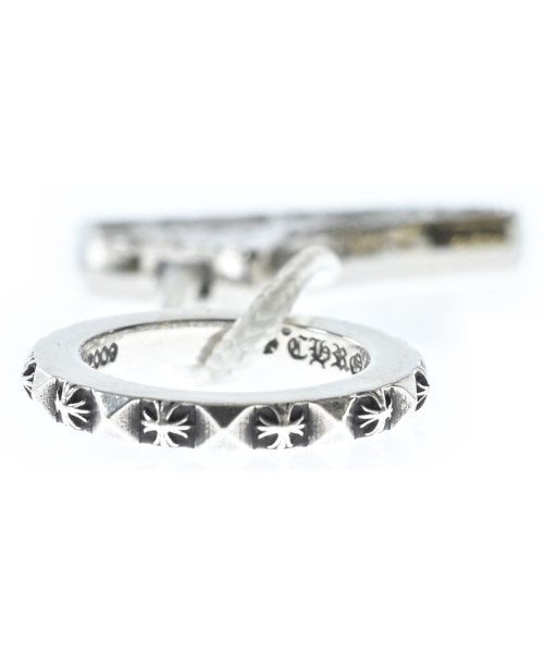 CHROME HEARTS แหวน