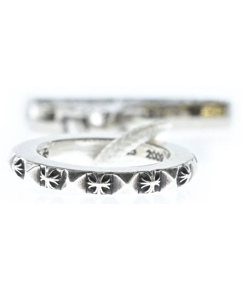 CHROME HEARTS แหวน