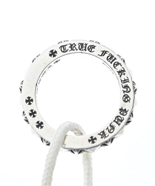 CHROME HEARTS แหวน