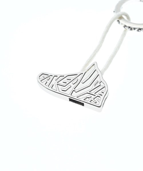 CHROME HEARTS แหวน