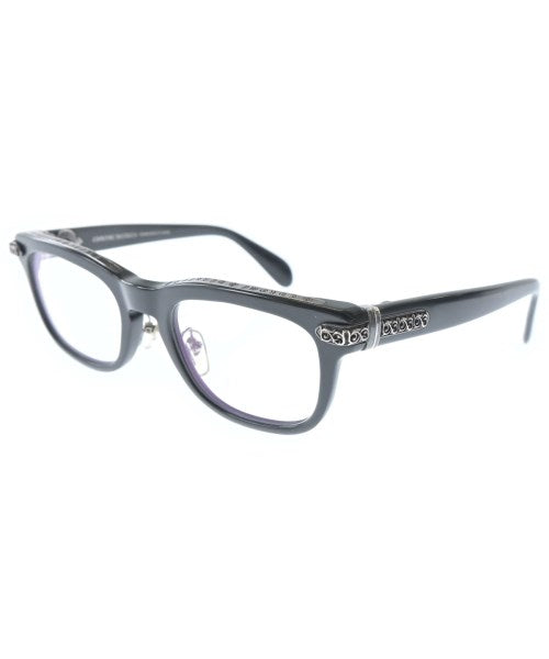 CHROME HEARTS แว่นตา