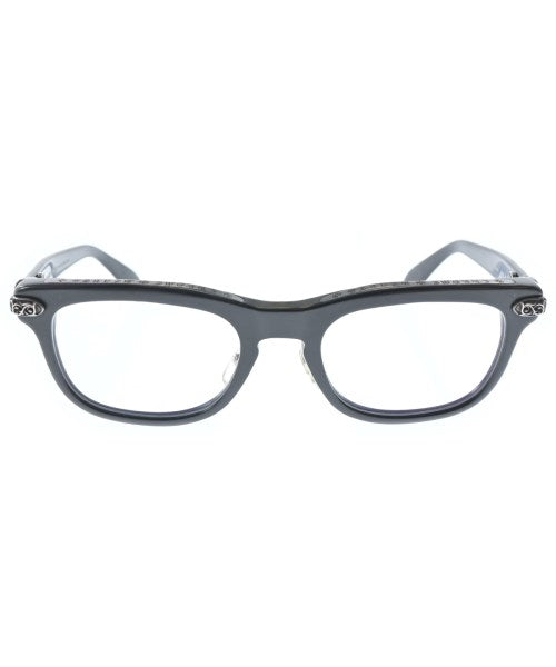 CHROME HEARTS แว่นตา