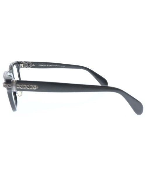 CHROME HEARTS แว่นตา
