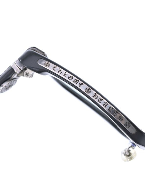 CHROME HEARTS แว่นตา