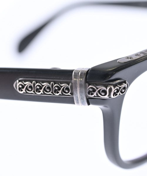 CHROME HEARTS แว่นตา