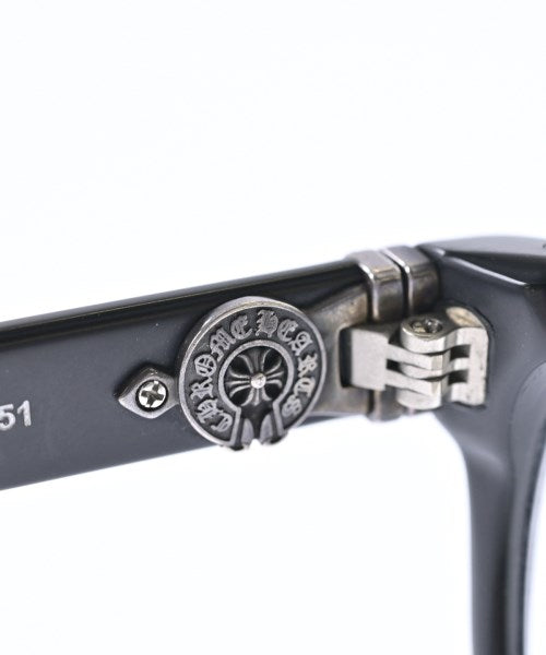 CHROME HEARTS แว่นตา