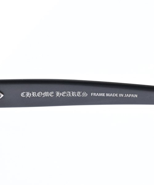 CHROME HEARTS แว่นตา