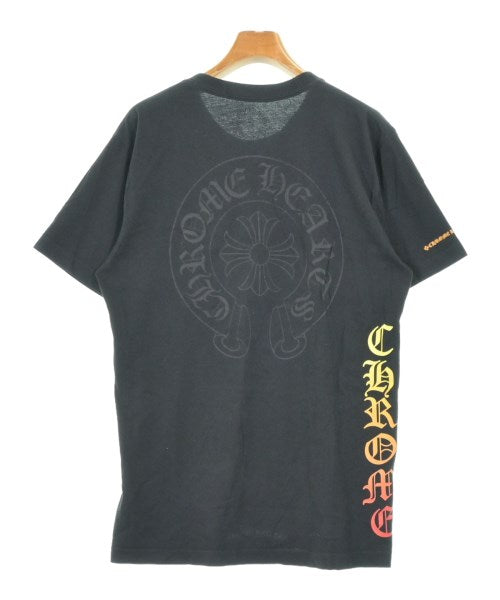 CHROME HEARTS เสื้อยืด/เสื้อท็อปส์