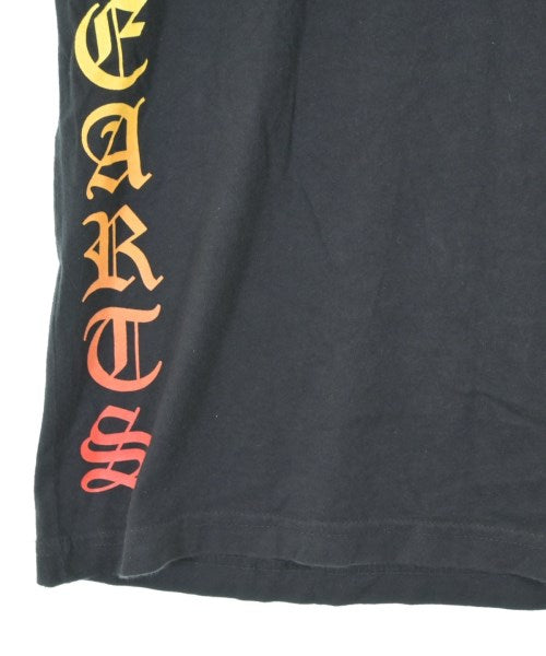 CHROME HEARTS เสื้อยืด/เสื้อท็อปส์