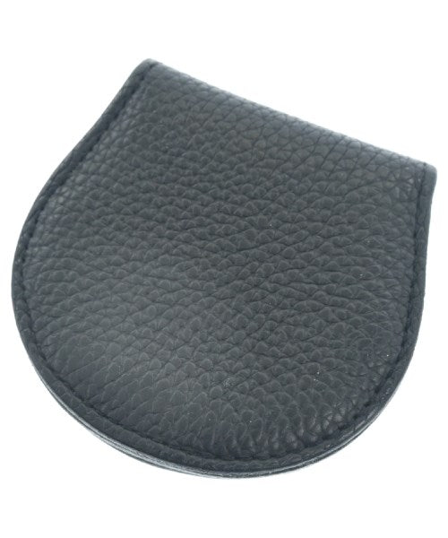 Bill Wall Leather กระเป๋าสตางค์/กระเป๋าใส่เหรียญ