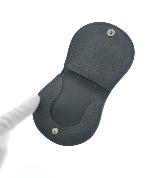 Bill Wall Leather กระเป๋าสตางค์/กระเป๋าใส่เหรียญ