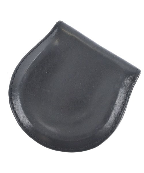 Bill Wall Leather กระเป๋าสตางค์/กระเป๋าใส่เหรียญ