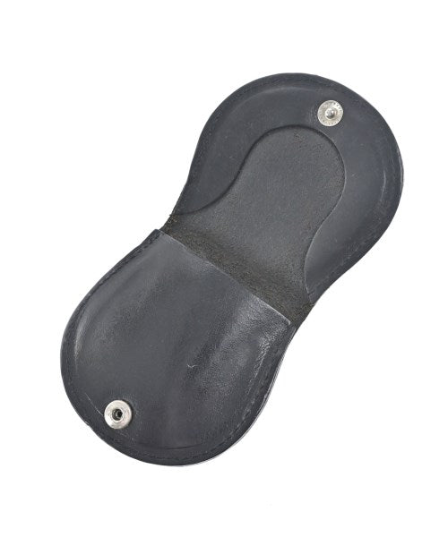 Bill Wall Leather กระเป๋าสตางค์/กระเป๋าใส่เหรียญ