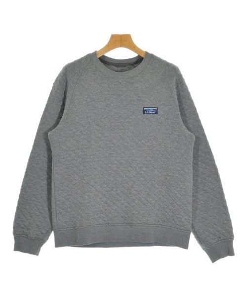 L.L.Bean เสื้อสเวตเตอร์