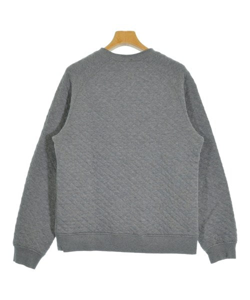 L.L.Bean เสื้อสเวตเตอร์