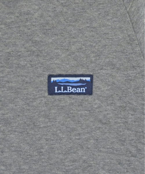 L.L.Bean เสื้อสเวตเตอร์