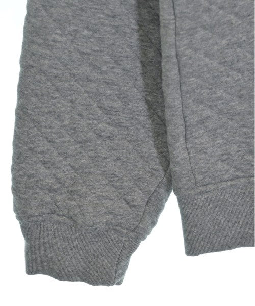 L.L.Bean เสื้อสเวตเตอร์