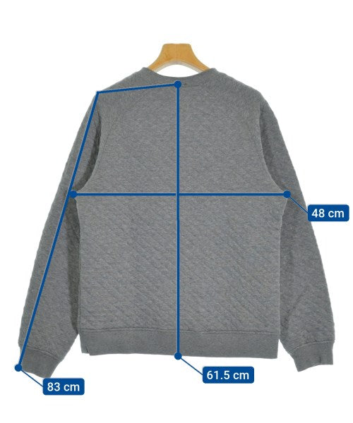 L.L.Bean เสื้อสเวตเตอร์