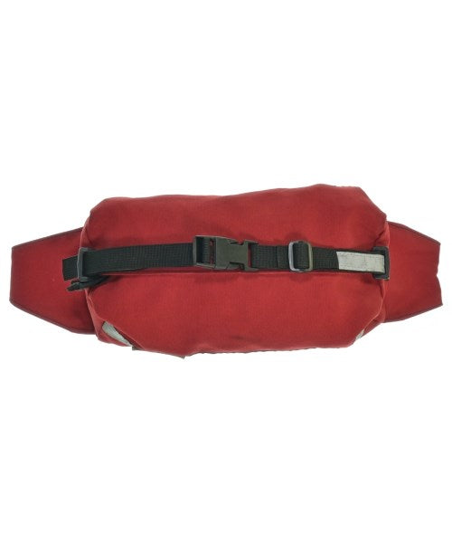 L.L.Bean กระเป๋า อื่น