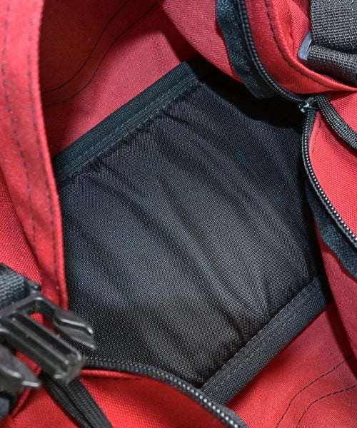 L.L.Bean กระเป๋า อื่น