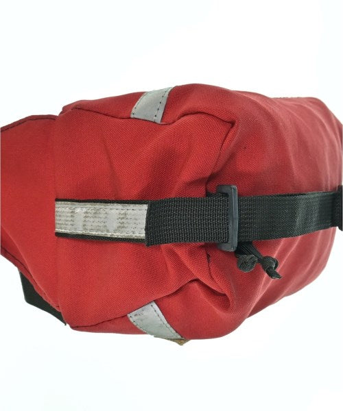 L.L.Bean กระเป๋า อื่น