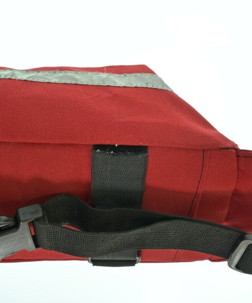 L.L.Bean กระเป๋า อื่น