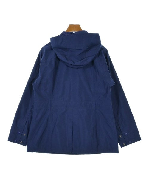 L.L.Bean เสื้อพาร์กาภูเขา