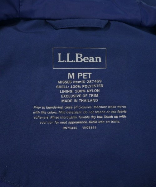 L.L.Bean เสื้อพาร์กาภูเขา
