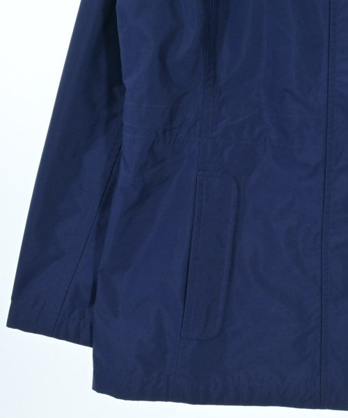 L.L.Bean เสื้อพาร์กาภูเขา