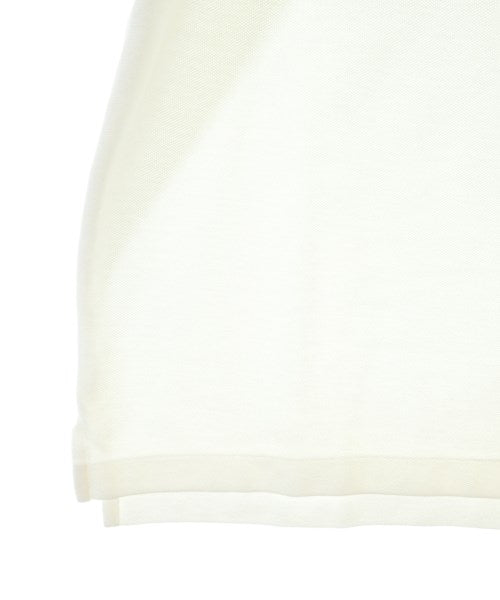 L.L.Bean เสื้อโปโล