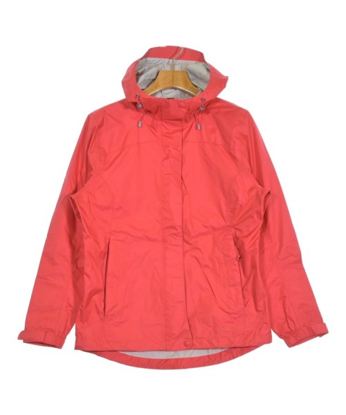 L.L.Bean เสื้อพาร์กาภูเขา