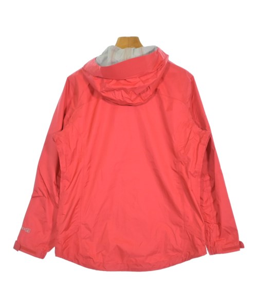 L.L.Bean เสื้อพาร์กาภูเขา