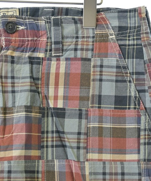 L.L.Bean กางเกงขาสั้น