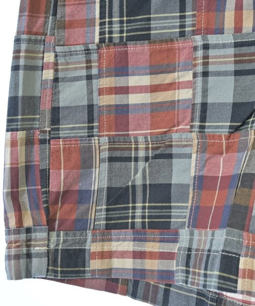 L.L.Bean กางเกงขาสั้น