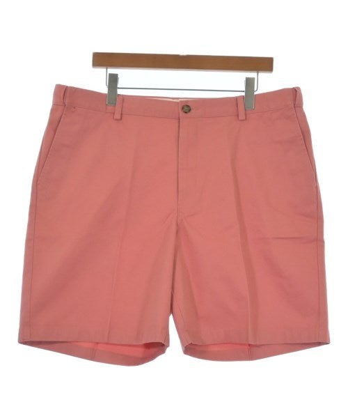 L.L.Bean กางเกงขาสั้น