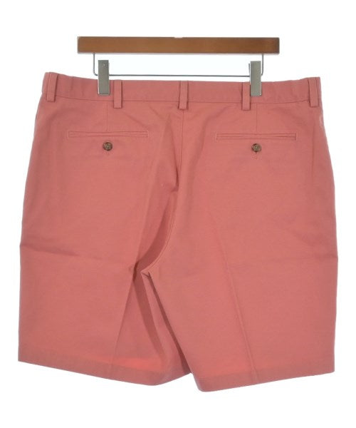 L.L.Bean กางเกงขาสั้น