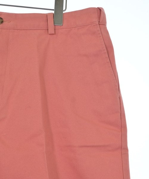 L.L.Bean กางเกงขาสั้น