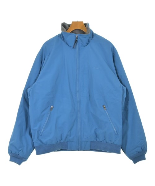 L.L.Bean แจ็คเก็ตเบลาส์ อื่น
