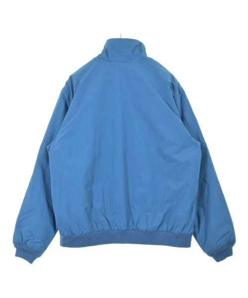 L.L.Bean แจ็คเก็ตเบลาส์ อื่น
