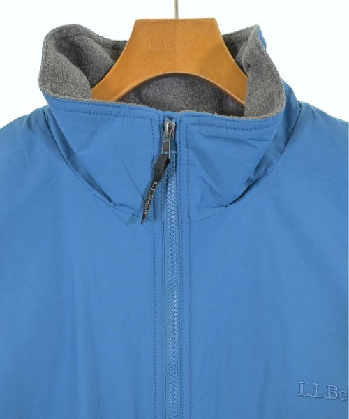L.L.Bean แจ็คเก็ตเบลาส์ อื่น