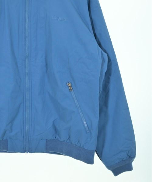L.L.Bean แจ็คเก็ตเบลาส์ อื่น