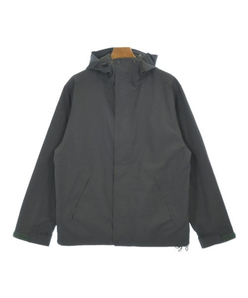 L.L.Bean เสื้อพาร์กาภูเขา
