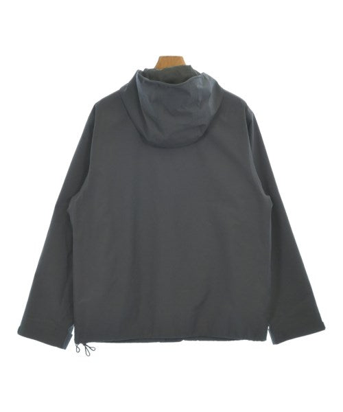 L.L.Bean เสื้อพาร์กาภูเขา