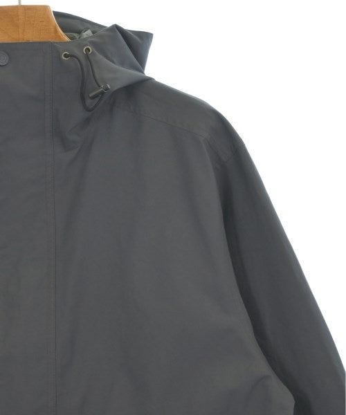 L.L.Bean เสื้อพาร์กาภูเขา