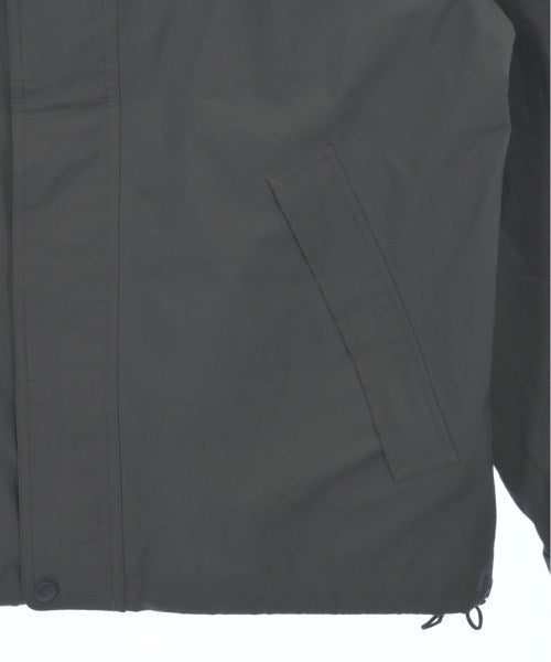 L.L.Bean เสื้อพาร์กาภูเขา
