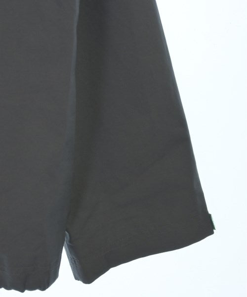 L.L.Bean เสื้อพาร์กาภูเขา
