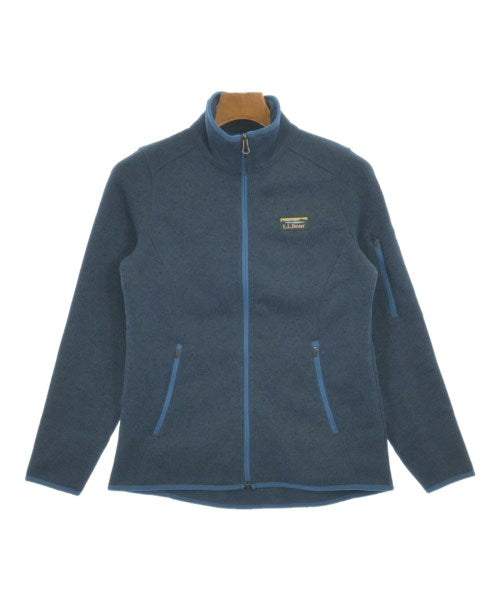 L.L.Bean แจ็คเก็ตเบลาส์